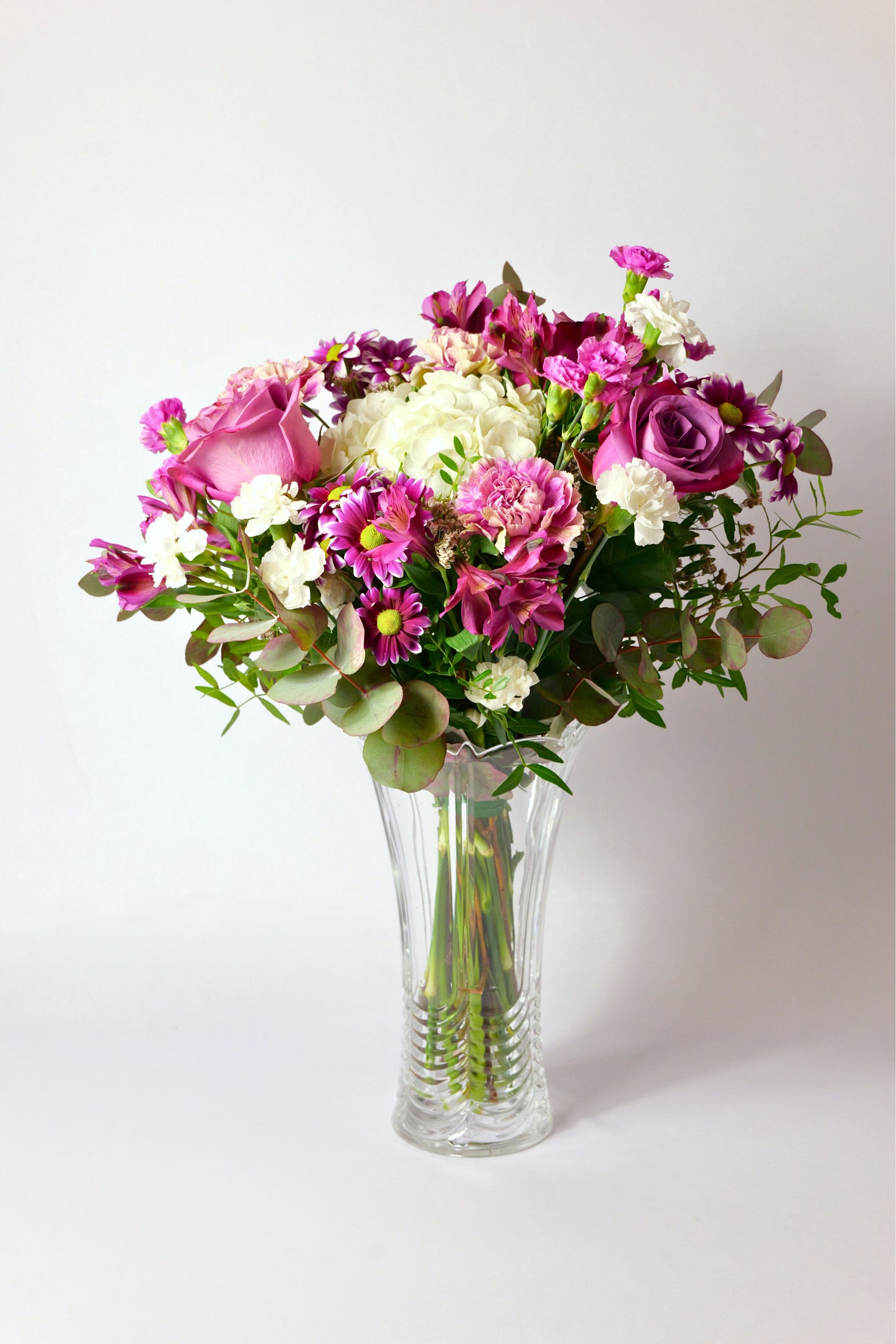 Ram Violeta Imperial