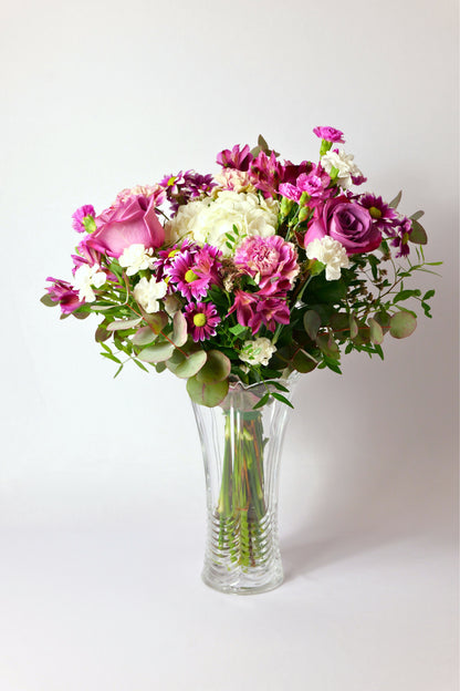 Ram Violeta Imperial