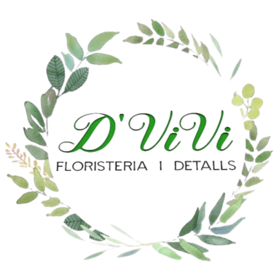 Floristeria D`Vivi